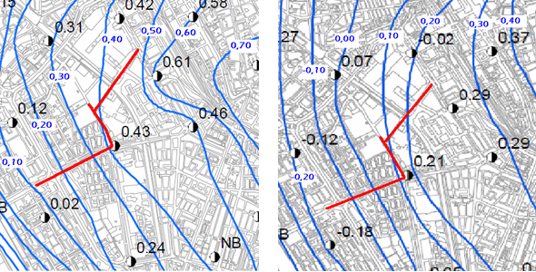 afbeelding "i_NL.IMRO.0344.BPHOVBAANKANZWEST-VA01_0011.png"