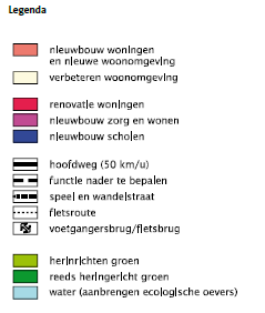afbeelding "i_NL.IMRO.0344.BPIBISDREEFOVERVEC-VA01_0003.png"