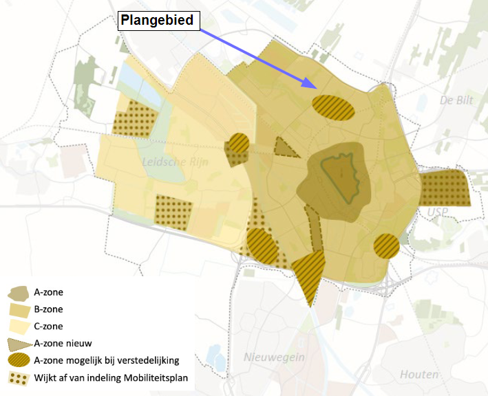 afbeelding "i_NL.IMRO.0344.BPIVOORDREEFOVERVE-VA01_0003.png"