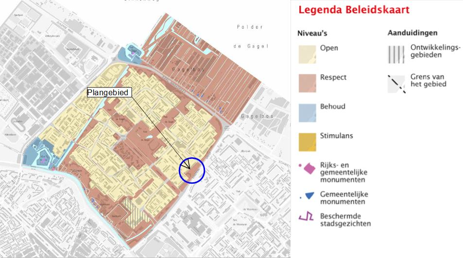 afbeelding "i_NL.IMRO.0344.BPIVOORDREEFOVERVE-VA01_0004.png"