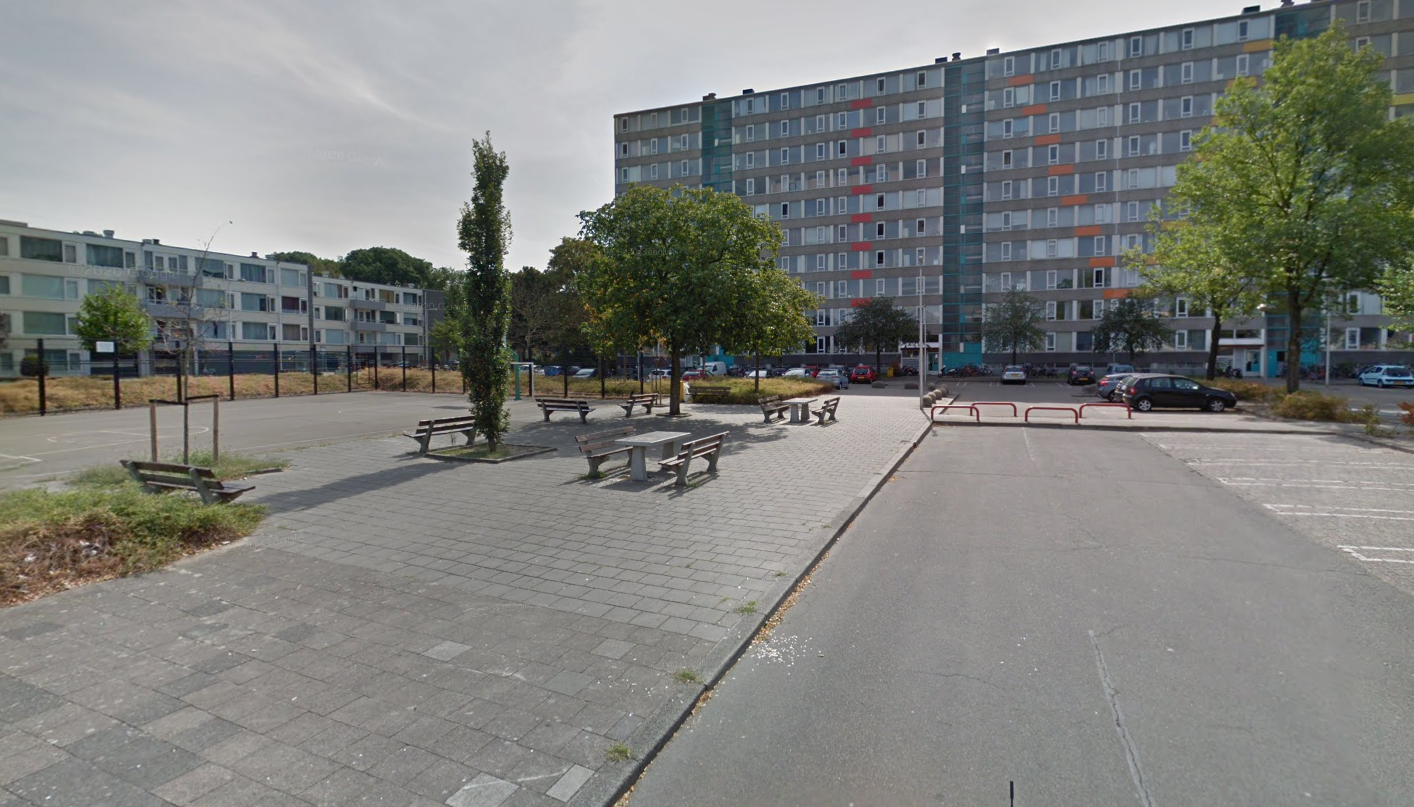 afbeelding "i_NL.IMRO.0344.BPIVOORDREEFOVERVE-VA01_0010.png"