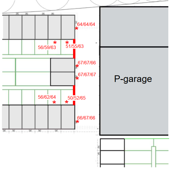 afbeelding "i_NL.IMRO.0344.BPIVOORDREEFOVERVE-VA01_0019.png"