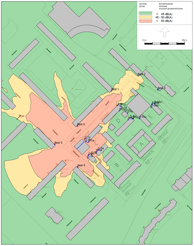 afbeelding "i_NL.IMRO.0344.BPIVOORDREEFOVERVE-VA01_0020.png"