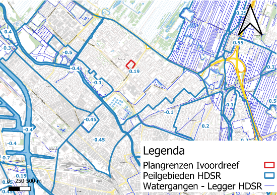 afbeelding "i_NL.IMRO.0344.BPIVOORDREEFOVERVE-VA01_0022.png"