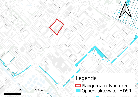 afbeelding "i_NL.IMRO.0344.BPIVOORDREEFOVERVE-VA01_0023.png"