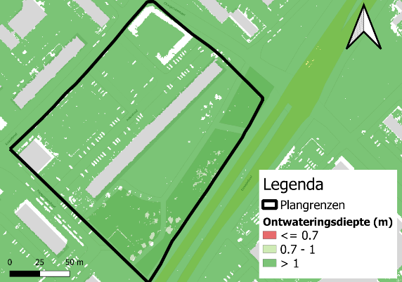 afbeelding "i_NL.IMRO.0344.BPIVOORDREEFOVERVE-VA01_0025.png"