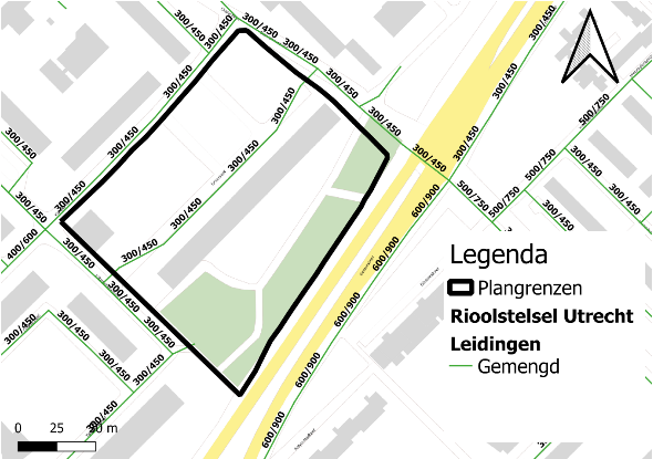 afbeelding "i_NL.IMRO.0344.BPIVOORDREEFOVERVE-VA01_0026.png"