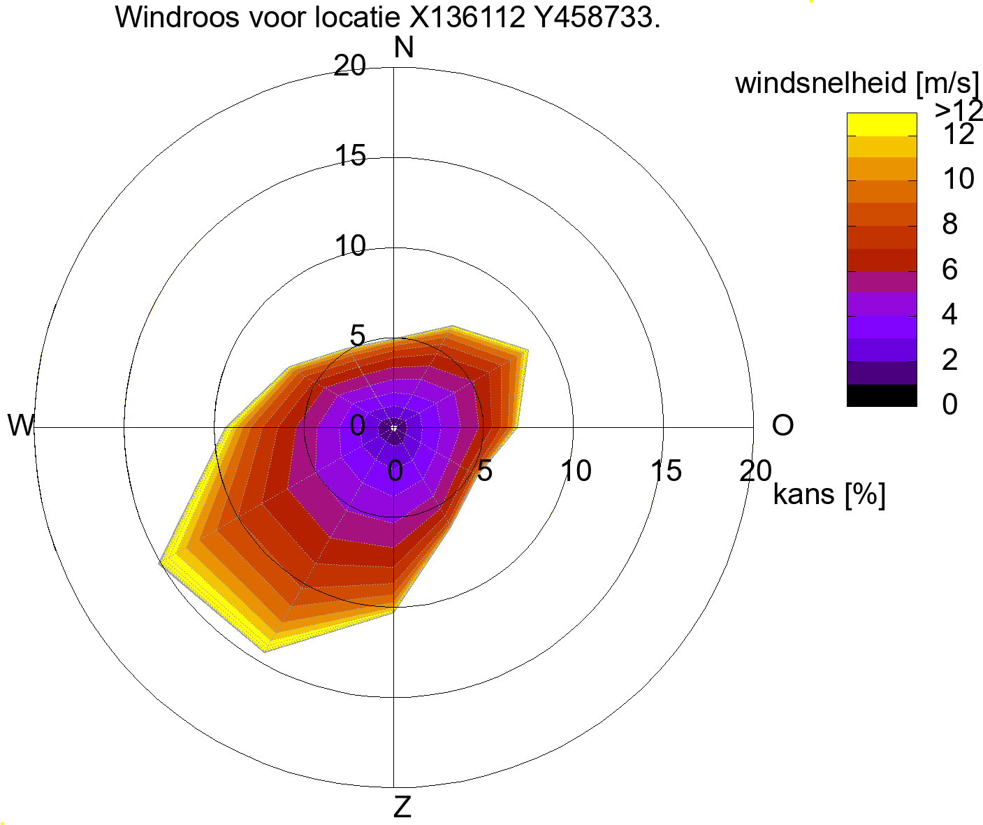 afbeelding "i_NL.IMRO.0344.BPIVOORDREEFOVERVE-VA01_0031.png"