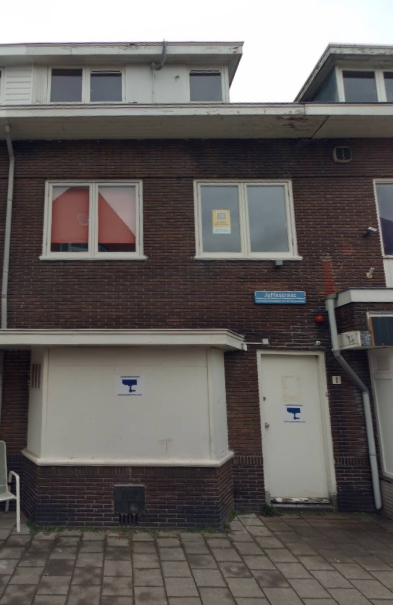 afbeelding "i_NL.IMRO.0344.BPJAFFASTR1NWENGEL-VA01_0004.png"