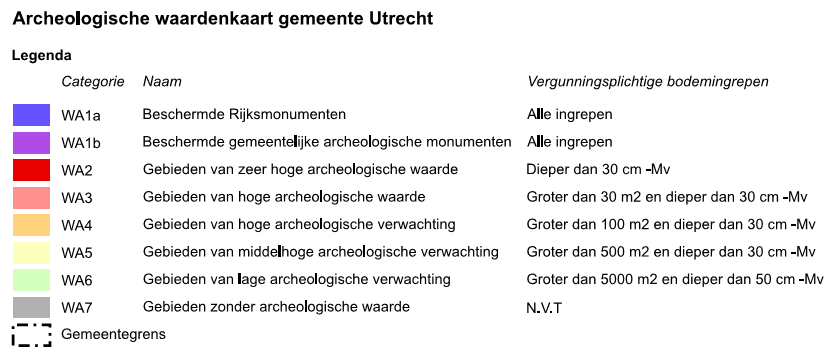 afbeelding "i_NL.IMRO.0344.BPJAFFASTR1NWENGEL-VA01_0005.png"