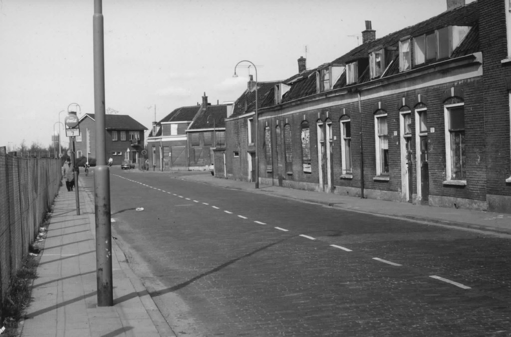 afbeelding "i_NL.IMRO.0344.BPJAGERSKADEOVERVE-VA01_0002.jpg"
