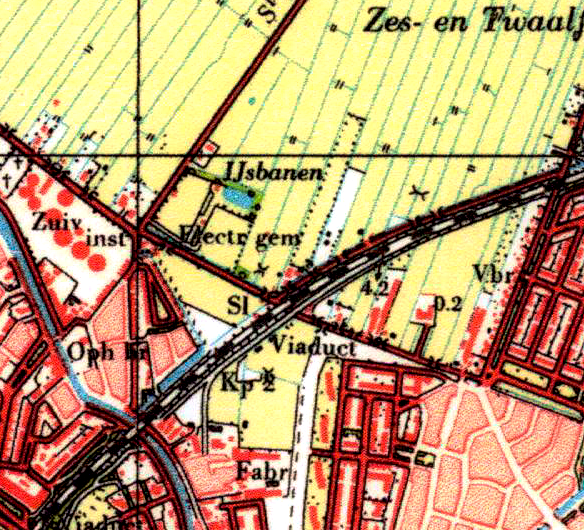 afbeelding "i_NL.IMRO.0344.BPJAGERSKADEOVERVE-VA01_0003.png"