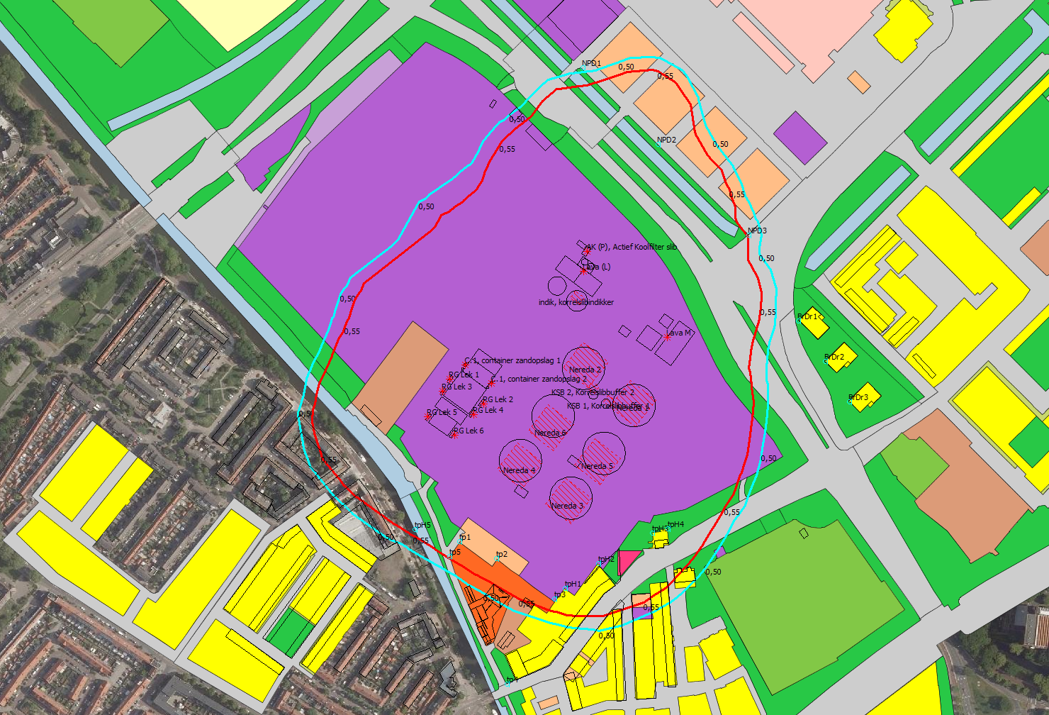 afbeelding "i_NL.IMRO.0344.BPJAGERSKADEOVERVE-VA01_0020.png"