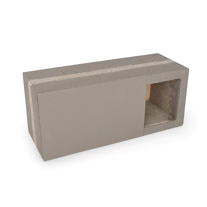 afbeelding "i_NL.IMRO.0344.BPJAGERSKADEOVERVE-VA01_0026.png"