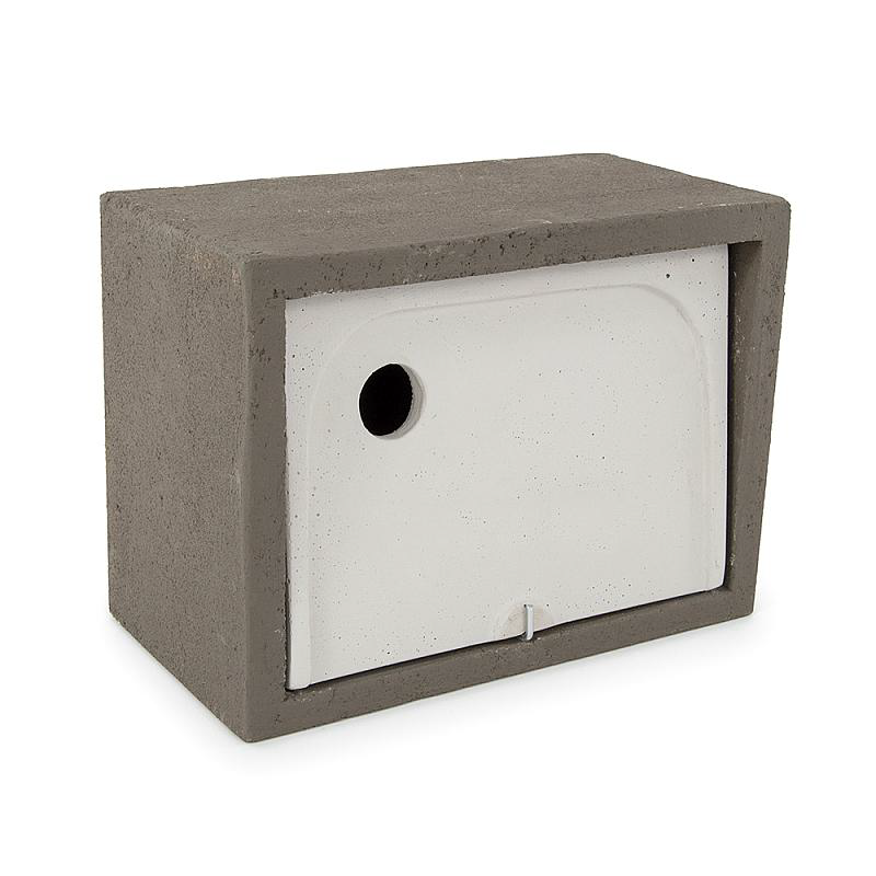 afbeelding "i_NL.IMRO.0344.BPJAGERSKADEOVERVE-VA01_0027.png"