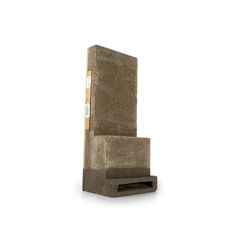 afbeelding "i_NL.IMRO.0344.BPJAGERSKADEOVERVE-VA01_0028.png"