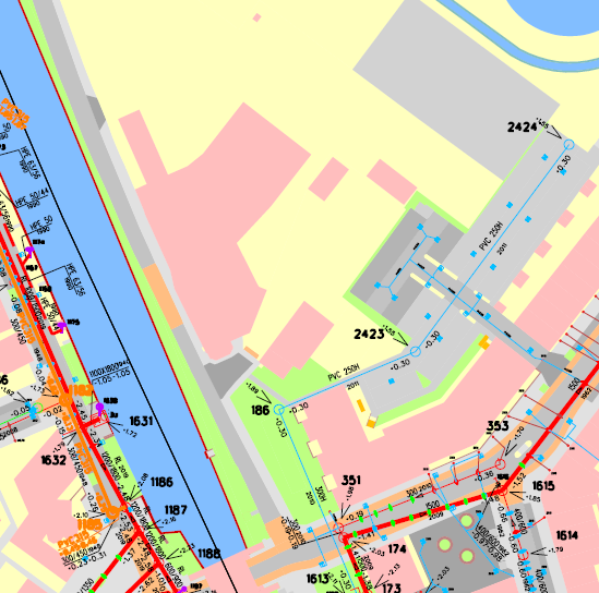 afbeelding "i_NL.IMRO.0344.BPJAGERSKADEOVERVE-VA01_0033.png"