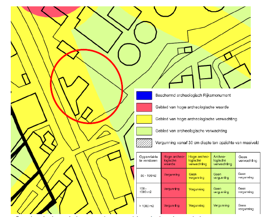 afbeelding "i_NL.IMRO.0344.BPJAGERSKADEOVERVE-VA01_0036.png"