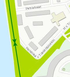 afbeelding "i_NL.IMRO.0344.BPJOHANWAGEN1TM10B-VA01_0004.png"