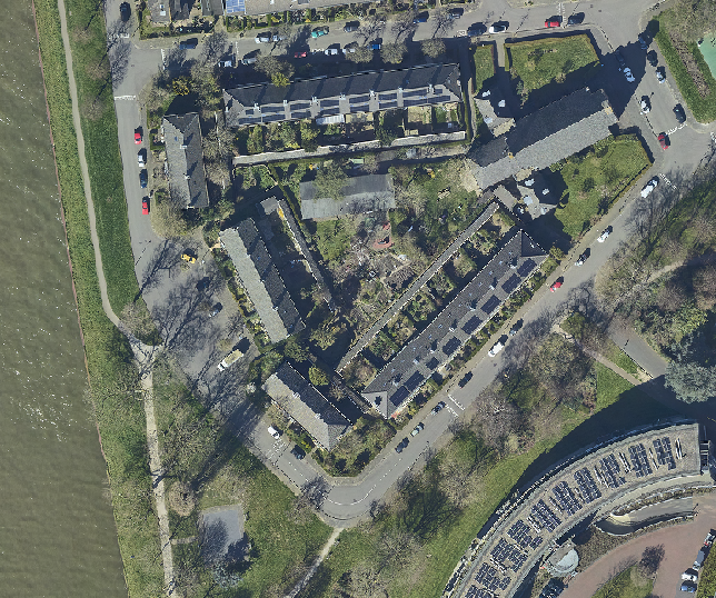 afbeelding "i_NL.IMRO.0344.BPJOHANWAGEN1TM10B-VA01_0005.png"