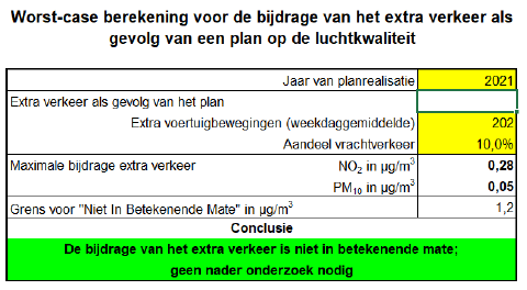 afbeelding "i_NL.IMRO.0344.BPJOHANWAGEN1TM10B-VA01_0010.png"