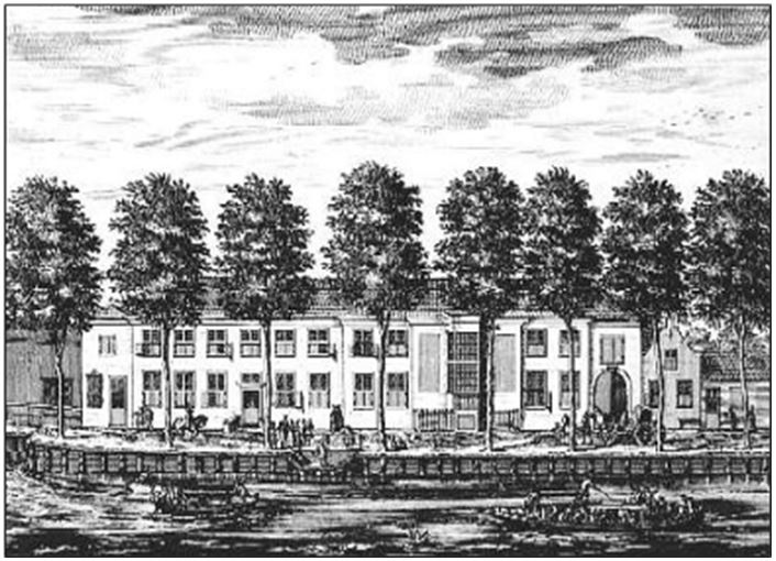 afbeelding "i_NL.IMRO.0344.BPKAATSTRAATPIJLS-VA01_0004.jpg"