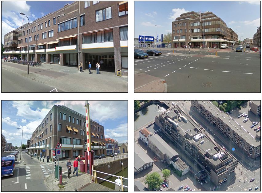 afbeelding "i_NL.IMRO.0344.BPKAATSTRAATPIJLS-VA01_0009.jpg"