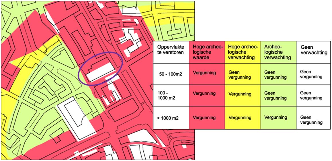 afbeelding "i_NL.IMRO.0344.BPKAATSTRAATPIJLS-VA01_0012.jpg"