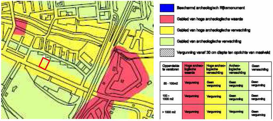 afbeelding "i_NL.IMRO.0344.BPKONINGSAURORA-0601_0004.png"