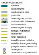 afbeelding "i_NL.IMRO.0344.BPKOPBEURSKWARTIER-VA01_0008.jpg"