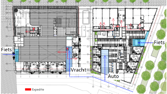 afbeelding "i_NL.IMRO.0344.BPKOPBEURSKWARTIER-VA01_0018.png"