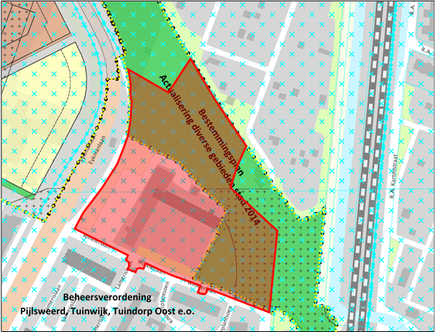afbeelding "i_NL.IMRO.0344.BPKOPOPTUINDORPOOS-VA01_0003.png"