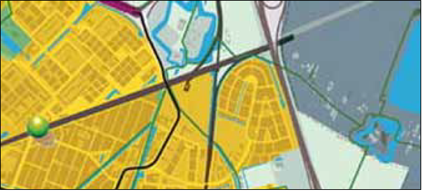 afbeelding "i_NL.IMRO.0344.BPKOPOPTUINDORPOOS-VA01_0004.png"