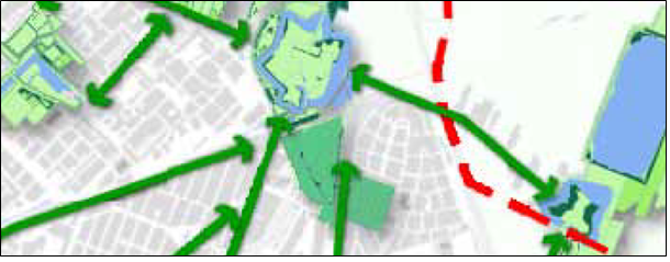 afbeelding "i_NL.IMRO.0344.BPKOPOPTUINDORPOOS-VA01_0005.png"