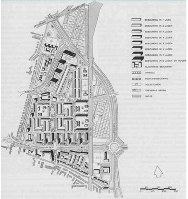 afbeelding "i_NL.IMRO.0344.BPKOPOPTUINDORPOOS-VA01_0006.png"