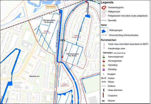 afbeelding "i_NL.IMRO.0344.BPKOPOPTUINDORPOOS-VA01_0016.png"