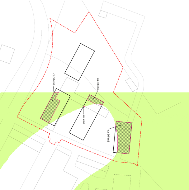 afbeelding "i_NL.IMRO.0344.BPKOPOPTUINDORPOOS-VA01_0017.png"