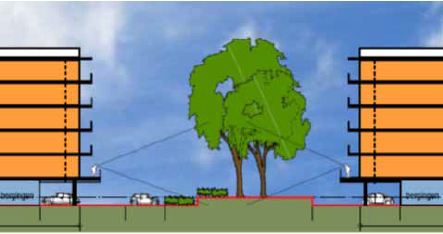 afbeelding "i_NL.IMRO.0344.BPKOPOPTUINDORPOOS-VA01_0018.png"