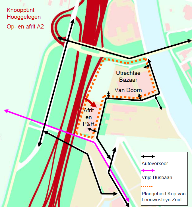 afbeelding "i_NL.IMRO.0344.BPKOPVLEEUWEZUID-0601_0002.png"