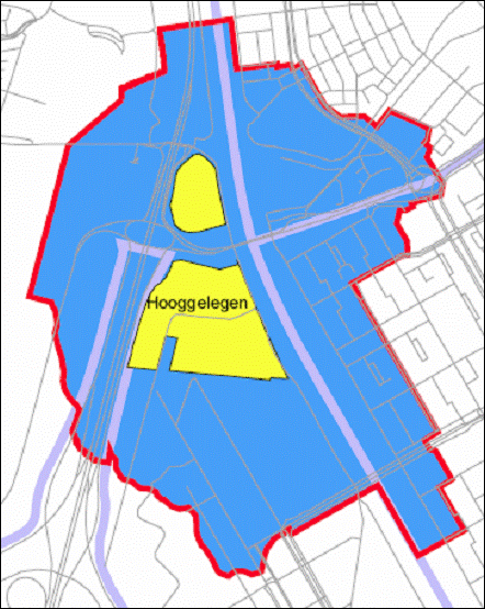 afbeelding "i_NL.IMRO.0344.BPKOPVLEEUWEZUID-0601_0003.png"