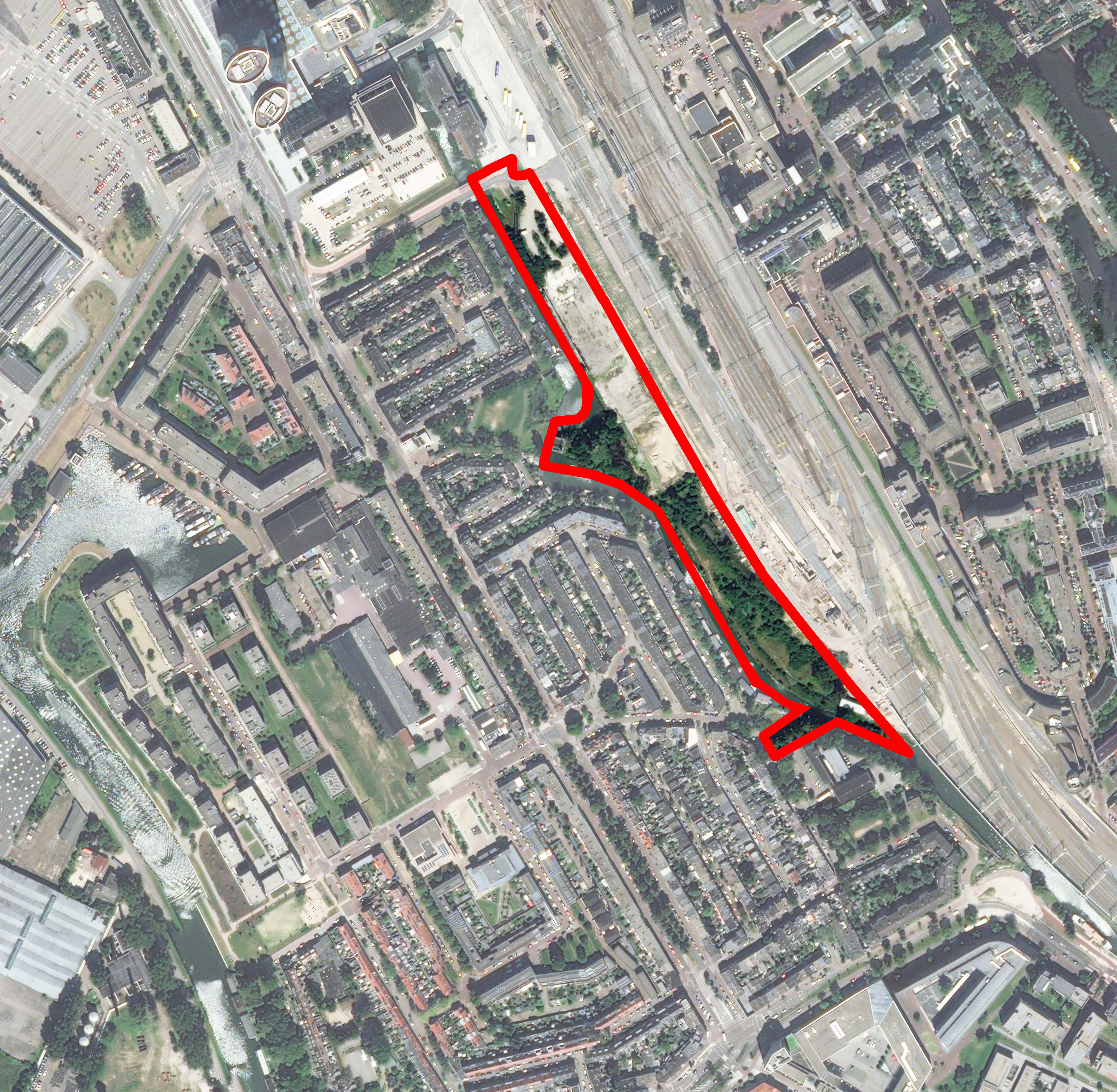 afbeelding "i_NL.IMRO.0344.BPKRUISVAARTKWARTI-VA02_0002.jpg"