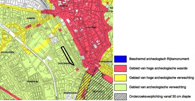 afbeelding "i_NL.IMRO.0344.BPKRUISVAARTKWARTI-VA02_0004.jpg"