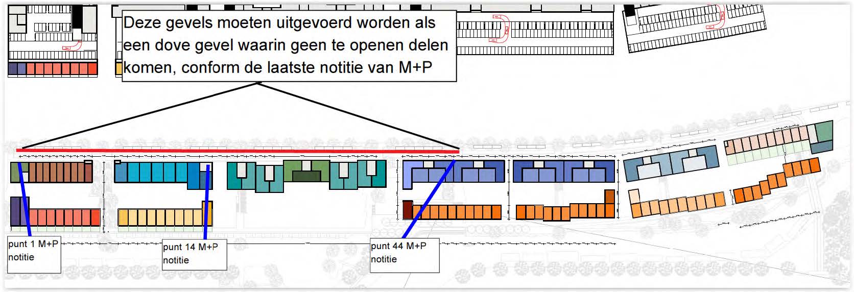 afbeelding "i_NL.IMRO.0344.BPKRUISVAARTKWARTI-VA02_0011.jpg"