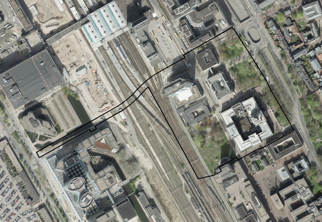 afbeelding "i_NL.IMRO.0344.BPLANGZAAMVERKEERS-0601_0001.png"