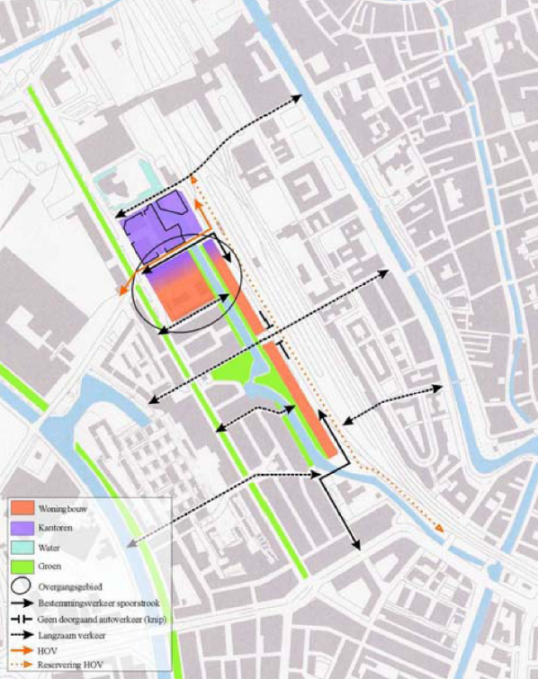 afbeelding "i_NL.IMRO.0344.BPLANGZAAMVERKEERS-0601_0004.png"