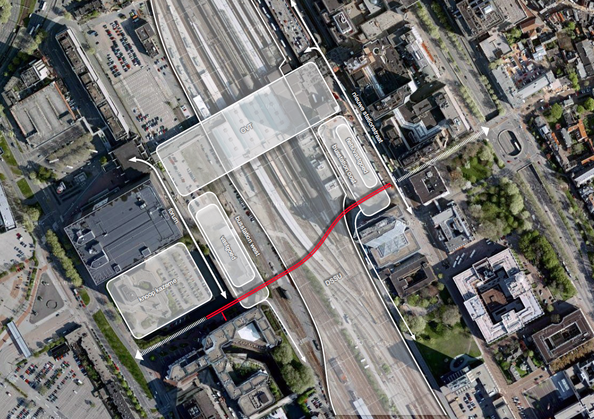afbeelding "i_NL.IMRO.0344.BPLANGZAAMVERKEERS-0601_0005.png"