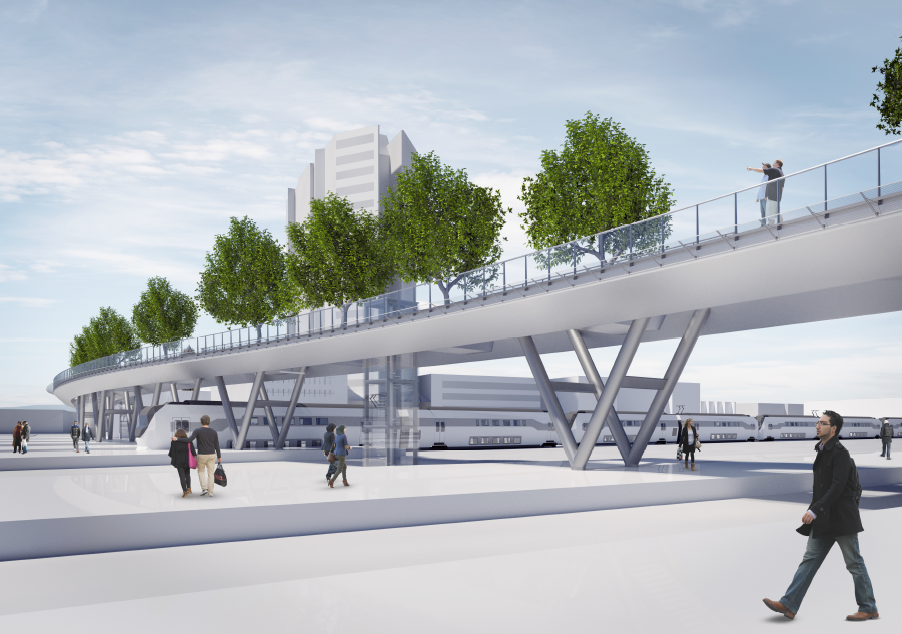 afbeelding "i_NL.IMRO.0344.BPLANGZAAMVERKEERS-0601_0006.png"