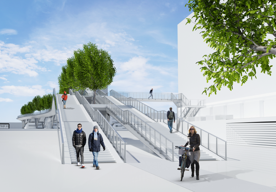 afbeelding "i_NL.IMRO.0344.BPLANGZAAMVERKEERS-0601_0008.png"