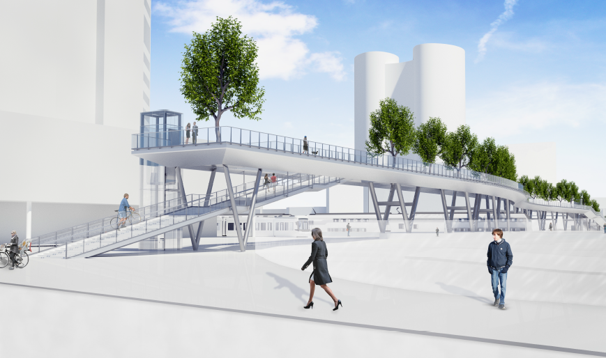 afbeelding "i_NL.IMRO.0344.BPLANGZAAMVERKEERS-0601_0009.png"