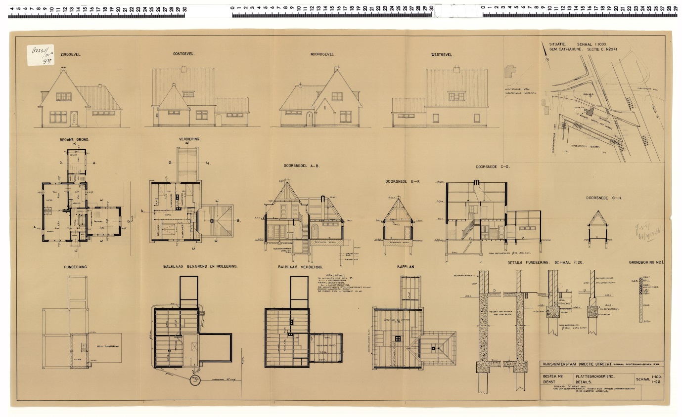 afbeelding "i_NL.IMRO.0344.BPLEIDRIJNCENOOST-VA01_0007.jpg"